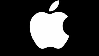 Apple Slapped With A Class Action Lawsuit Which Accuses It Of Paying Its Women Employees Less Than Their Male Counterparts
