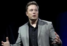Elon Musk Sexual Relationships With Former Female Employees Busted: WSJ Report in Limelight 