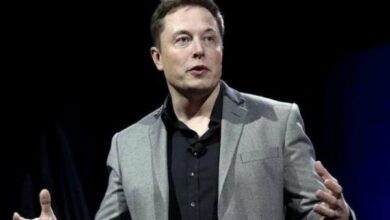 Elon Musk Sexual Relationships With Former Female Employees Busted: WSJ Report in Limelight 