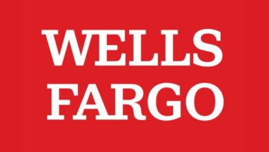 Wells Fargo Bank Employees Terminated for Faking Work Using Keyboard Simulation