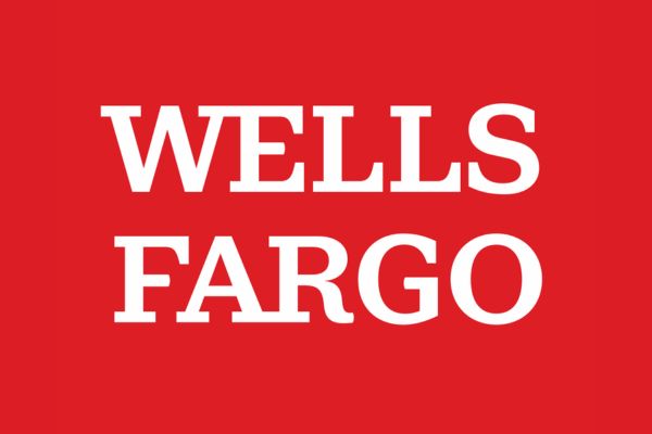 Wells Fargo Bank Employees Terminated for Faking Work Using Keyboard Simulation