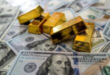 The Role of Gold in a Diversified Investment Portfolio