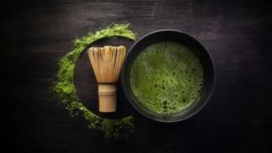 Exploring the World of Matcha: Traditional Uses and Modern Innovations