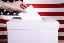 2024 US Presidential Elections: The Frankfort's Role