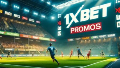 Why Players in Nepal Choose 1xBet for Sports Betting