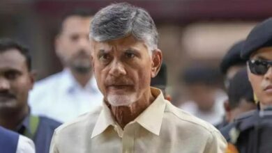 Chandrababu Naidu’s phenomenal comeback journey from defeat and arrest to scripting TDP's major victory in Andhra Pradesh assembly elections