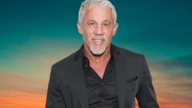 Wayne Lineker Net Worth 2024: How Much is the Internet Personality Worth?