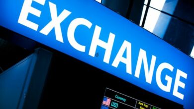 Find Out About Exchange-Traded Derivatives