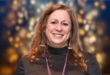 Abigail Disney Net Worth 2024: How Much is the American film producer and philanthropist Worth?
