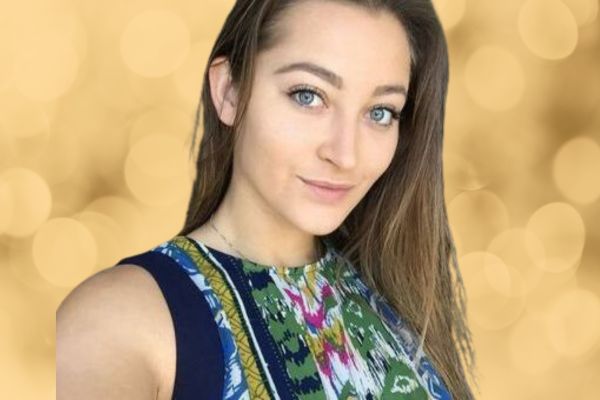 Dani Daniels Net Worth 2024: How Much is the American pornographic film actor Worth?