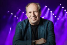 Hans Zimmer Net Worth 2024: How Much is the German film score composer and music producer Worth?