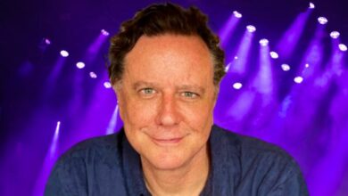 Judge Reinhold Net Worth 2024: How Much is the American Actor Worth?
