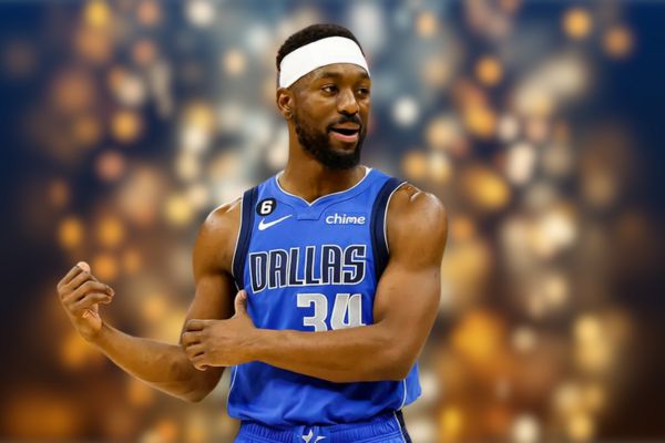Kemba Walker Net Worth 2024: How Much is the American former basketball point guard Worth?