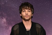 Louis Tomlinson Net Worth 2024: How Much is the English singer-songwriter Worth?