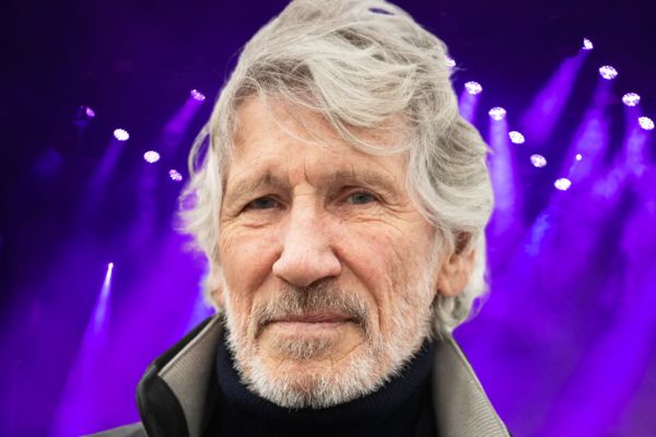 Roger Waters Net Worth 2024: How Much is the English musician and singer-songwriter Worth?