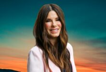 Sandra Bullock Net Worth 2024: How Much is the American actress and film producer Worth?