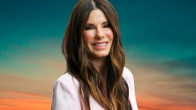 Sandra Bullock Net Worth 2024: How Much is the American actress and film producer Worth?