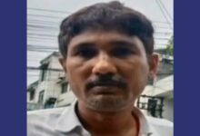 Who is Sanjeev Mukhiya,The Mastermind Behind NEET UG 2024 Paper Leak