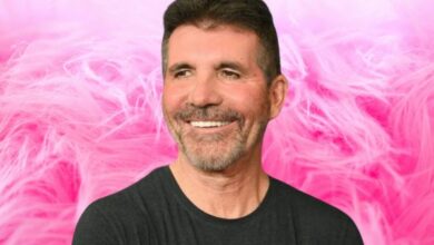 Simon Cowell Net Worth 2024: How Much is the English TV personality and entrepreneur Worth?
