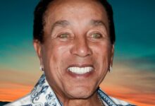 Smokey Robinson Net Worth 2024: How Much is the American singer-songwriter and record producer Worth?