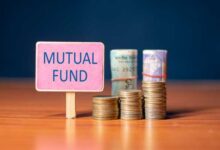 SIP vs Mutual Fund: Which is Better for You?