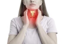 Reverse T3 (rT3): What It Says About Your Thyroid Health
