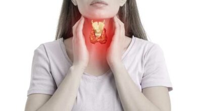Reverse T3 (rT3): What It Says About Your Thyroid Health