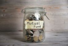 The Advantages of Choosing to Invest in Mutual Funds Online