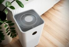 The Ultimate Guide to Choosing the Best HEPA Air Purifier for Your Home