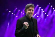 Wyc Grousbeck Net Worth 2024: How Much is the Governor of the Boston Celtics Worth?
