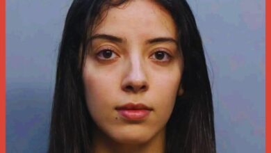 "Love, Deceit, and Stolen Crypto" Tunisian Woman Maissa Jebali Accused of Swindling $850K from South Florida Boyfriend