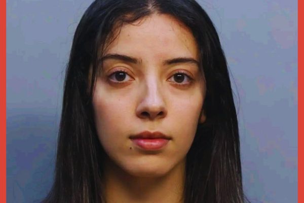 "Love, Deceit, and Stolen Crypto" Tunisian Woman Maissa Jebali Accused of Swindling $850K from South Florida Boyfriend