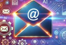 In 2025 Marketing with Verified Email Lists Are Key to Reaching Malaysia’s Decision-Makers