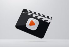 Vidmate