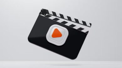 Vidmate