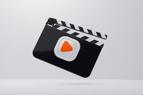 Vidmate