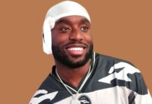 YouTube Star P2istheName Found Dead in Mysterious Circumstances, Fans in Shock