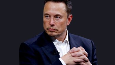 Revealed: The AI Whiz Behind DataRepublican-Elon Musk’s Secret Advisor on Government Cuts!