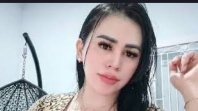 Indonesian TikTok Star Ratu Thalisa Jailed for Blasphemy After Joke About Jesus—Sparks Anger Among Christian Groups!