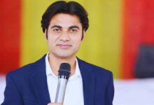 Self-Styled Preacher Bajinder Singh Accused of Sexual Harassment, Stalking, and Death Threats