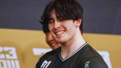 Twitch Streamer Neuuish Retires Amid Explosive Abuse and Grooming Allegations