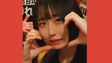 Tragic Live Stream Horror: Voice Actress Mogami Ai Brutally Stabbed to Death by Alleged Anti-Fan in Tokyo