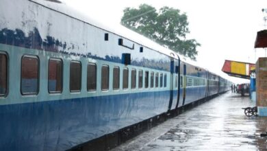 PNR Status Check: Ensuring Smooth Railway Travel with Accurate Ticket Tracking