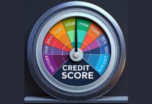 Fixing the Financial Fallout: How Americans Are Taking Control of Their Credit