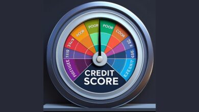 Fixing the Financial Fallout: How Americans Are Taking Control of Their Credit