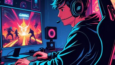 Between Luck and Calculation: The Business Models Behind Online Casinos
