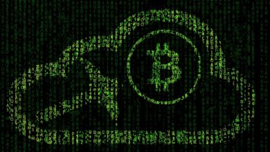 Bitcoin MVRV golden cross is coming, Join WinnerMining and earn $8500 a day effortlessly!