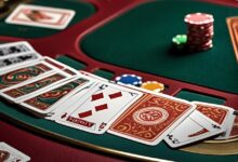 Common mistakes players make in rummy