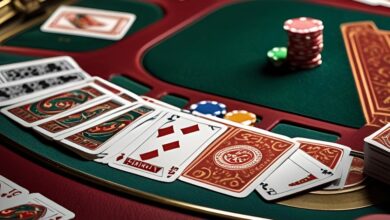 Common mistakes players make in rummy
