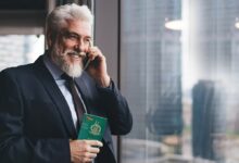 iWorld launches expanded website featuring a comprehensive library of global citizenship, residency, and corporate programs